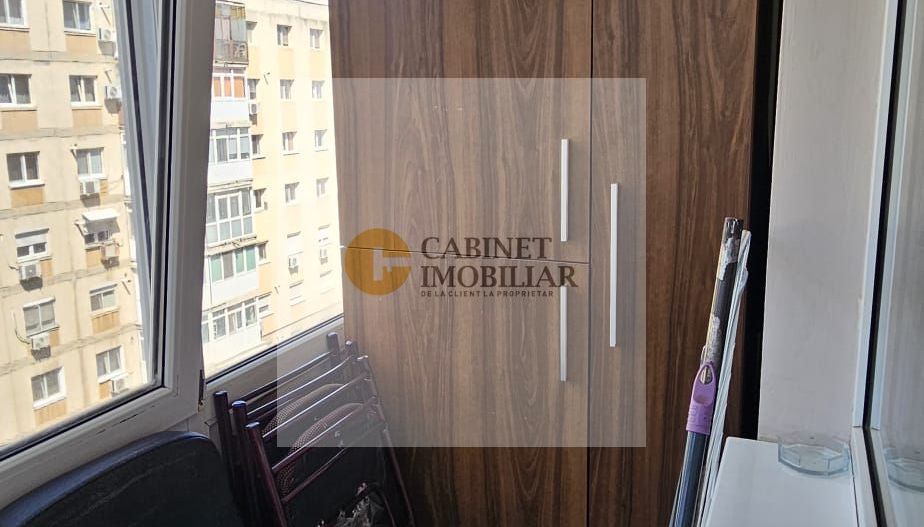 3 Camere - 71MP | Decomandat | Reabilitat | 2 Bai | M Gorjului-9 min - Poză 12