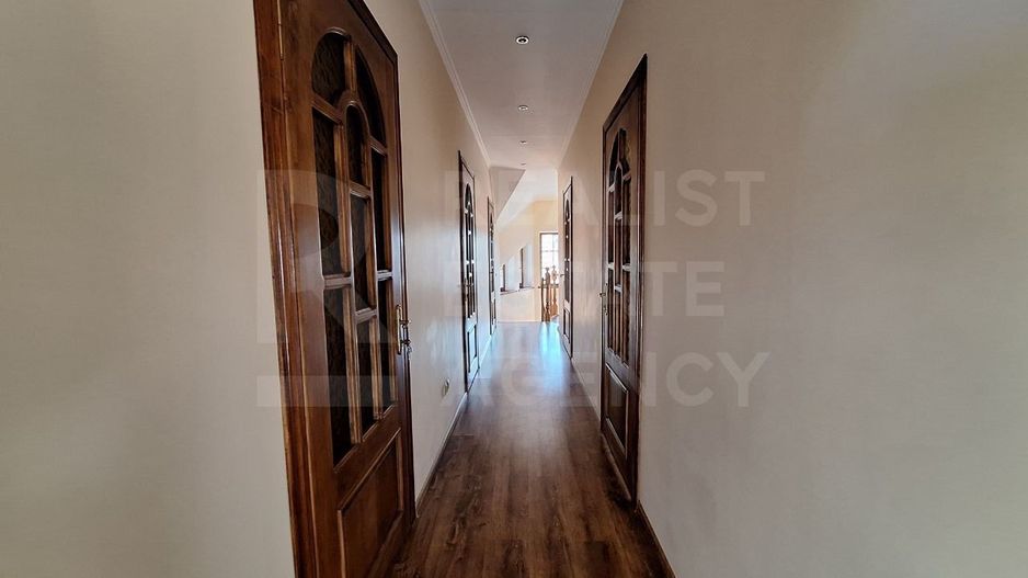 Chirie, casă, 6 camere, str. Toma Alimoș, Durlești - Poză 16