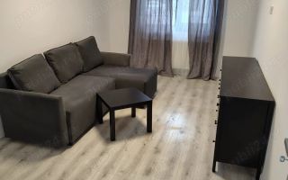 Apartament 2 camere de inchiriat in Bragadiru - Poză 3