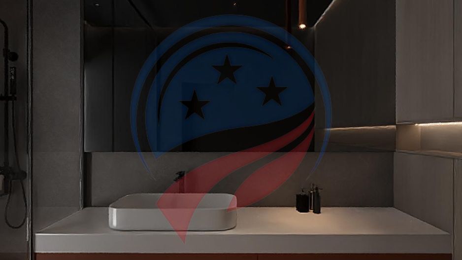 Vila de lux/ ultracentral/ Craiova - Poză 32