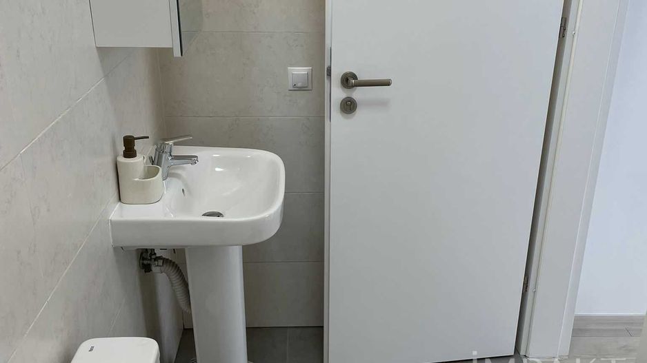 Apartament 3 camere de închiriat , Calea Turzii - Poză 6
