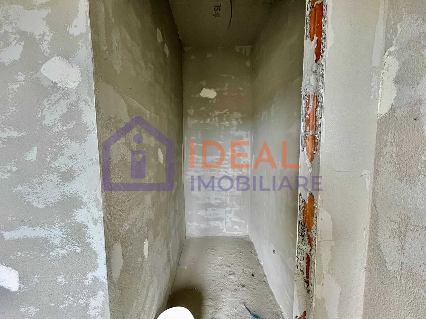 Duplex 4 camere | 142 mpu | Sat Mohu, comuna Șelimbăr - Poză 14