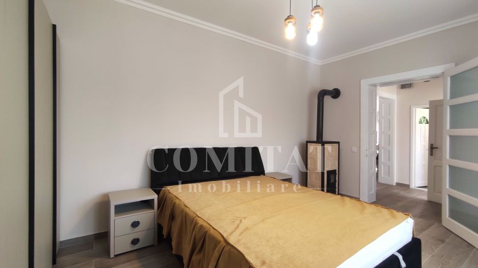 Apartament cu 2 camere | La casă | Prima închiriere | Cartier Someșeni - Poză 7