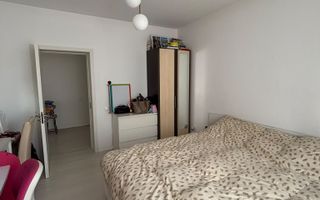 CASĂ 4 CAMERE CU 600 MP CURTE | JILAVA | ACCES RAPID CĂTRE BUCUREȘTI - Poză 8