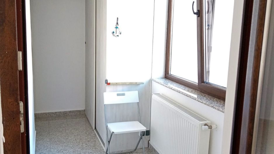 Apartament 3 camere | Tractorul | Isaran - Poză 11