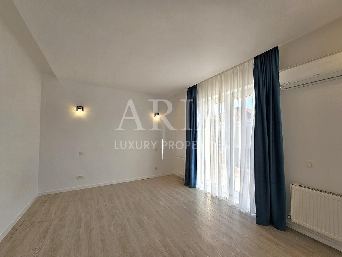 VILA INDIVIDUALA  | BANEASA RESIDENTIAL PARK - Poză 21