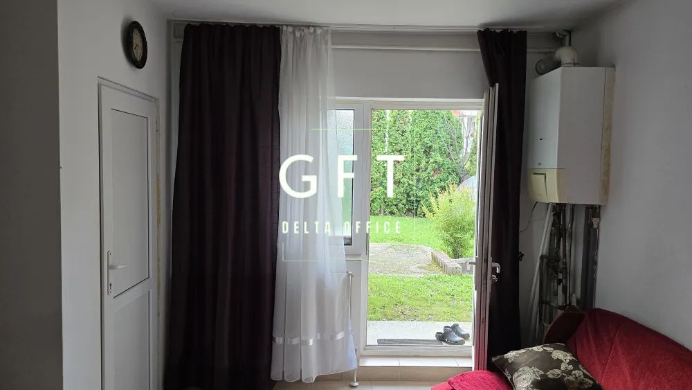 Casa de vanzare, 4 camere - Poză 1