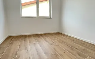 Braytim | Ultima Casă | Insiruite | 4 camere | Strazi asfaltate | Comision 0% - Poză 12