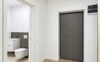 ANTIAERIANA | APARTAMENT 3 CAM DECOM | 74 mp Utili | ALEXANDRIEI 152 - Poză 23