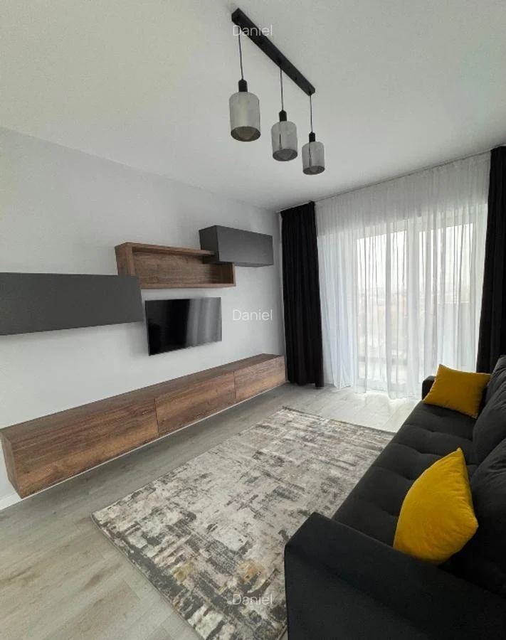 Apartament superb Virtutii- Lacul Morii - Poză 1