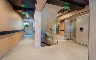 Investiția perfectă pe partea cu marea – Studio disponibil imediat - Poză 14