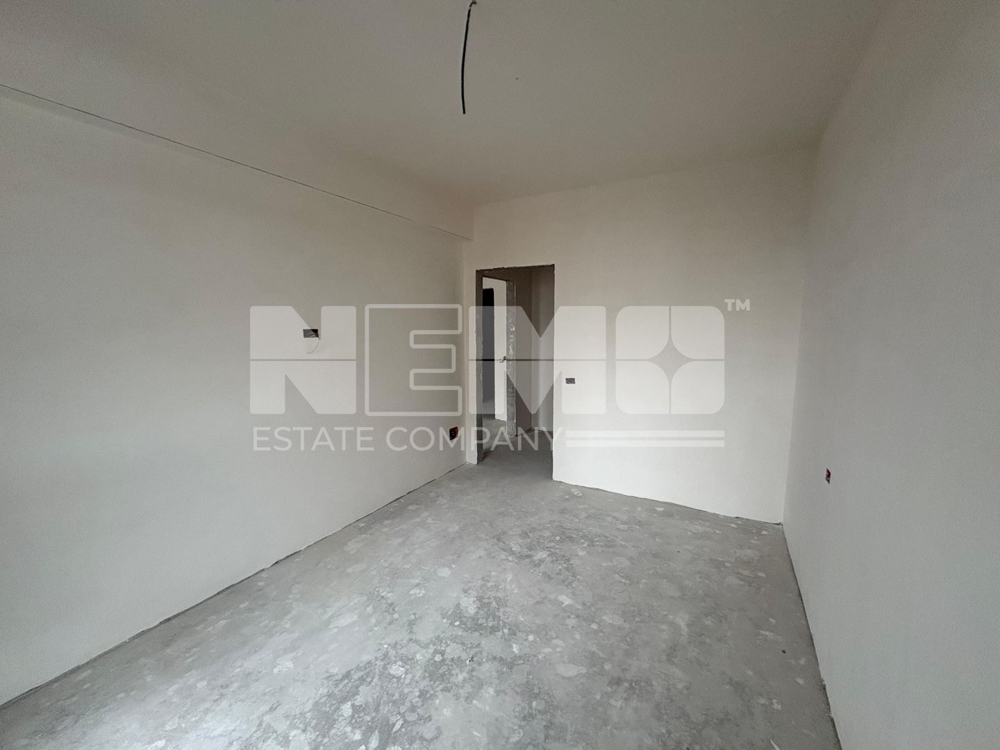 Apartamente 2 și 3 camere | 42–72 mp | | Etaj 2,3,4 | Bloc nou 2024 - Poză 11