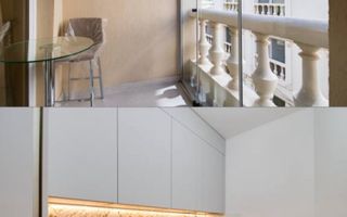 Apartament 2 camere Lux în Persepolis Herăstrău • Renovat 2024 - Poză 8