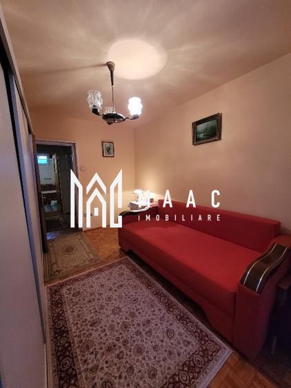 Apartament 2 camere | 50 MPU | Etaj 1 | Zona Hipodrom 1 - Poză 4