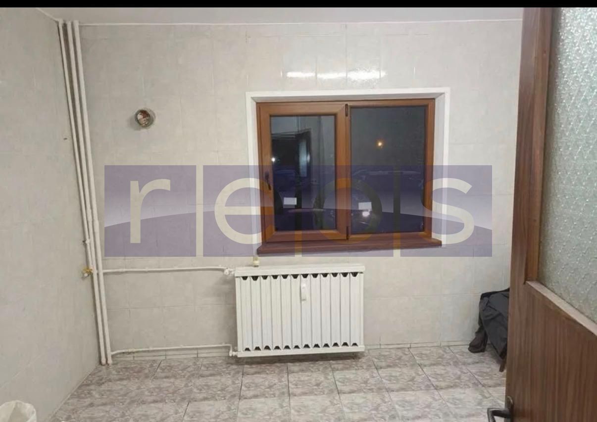 VANZARE 2 CAMERE BRANCOVEANU | EROII REVOLUTIEI | - Poză 3