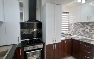 3 camere Severinului-Promenada Mall - Poză 3