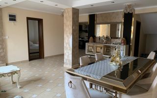 Duplex premium în vatra veche a localității Moșnița Veche - Poză 4
