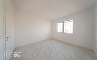 Apartament 3 camere,  Giroc - Poză 23