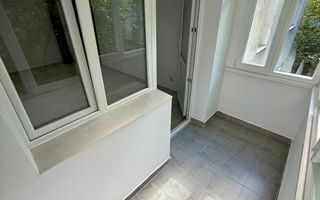 2 Camere Renovat - Etaj 1 - Zona Dacia - Poză 9