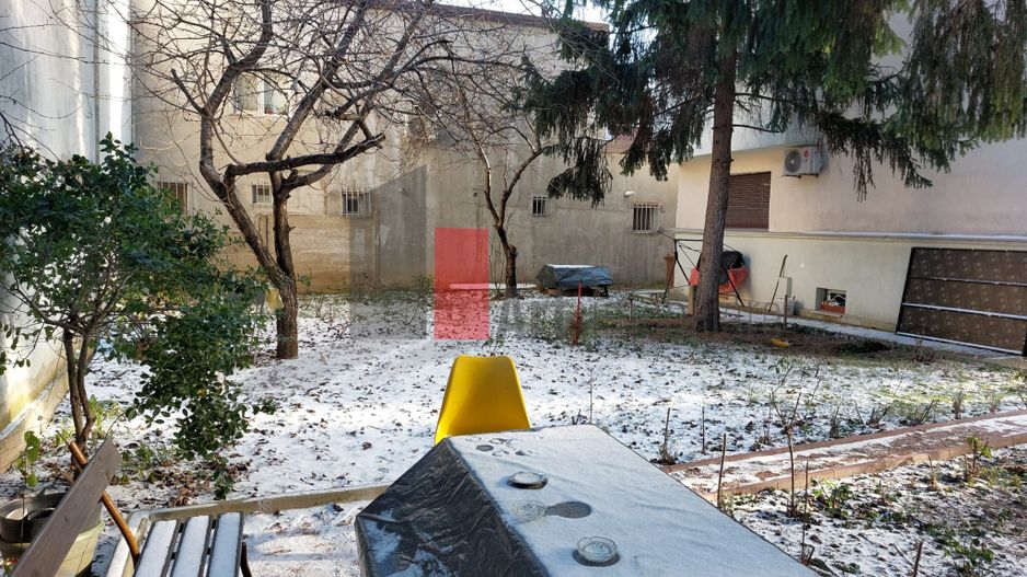 Apartamentul "HAVE" , BLOC FARA RISC SEISMIC, parter - Poză 26