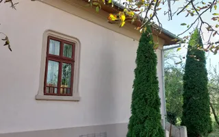 Casă individuală cu 4 camere în Burila Mare, jud. Mehedinți - Poză 39