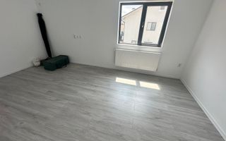 CASA TIP DUPLEX BRAGADIRU, TOATE UTILITATILE, CURTE 165 MP, COMIS 0% - Poză 4