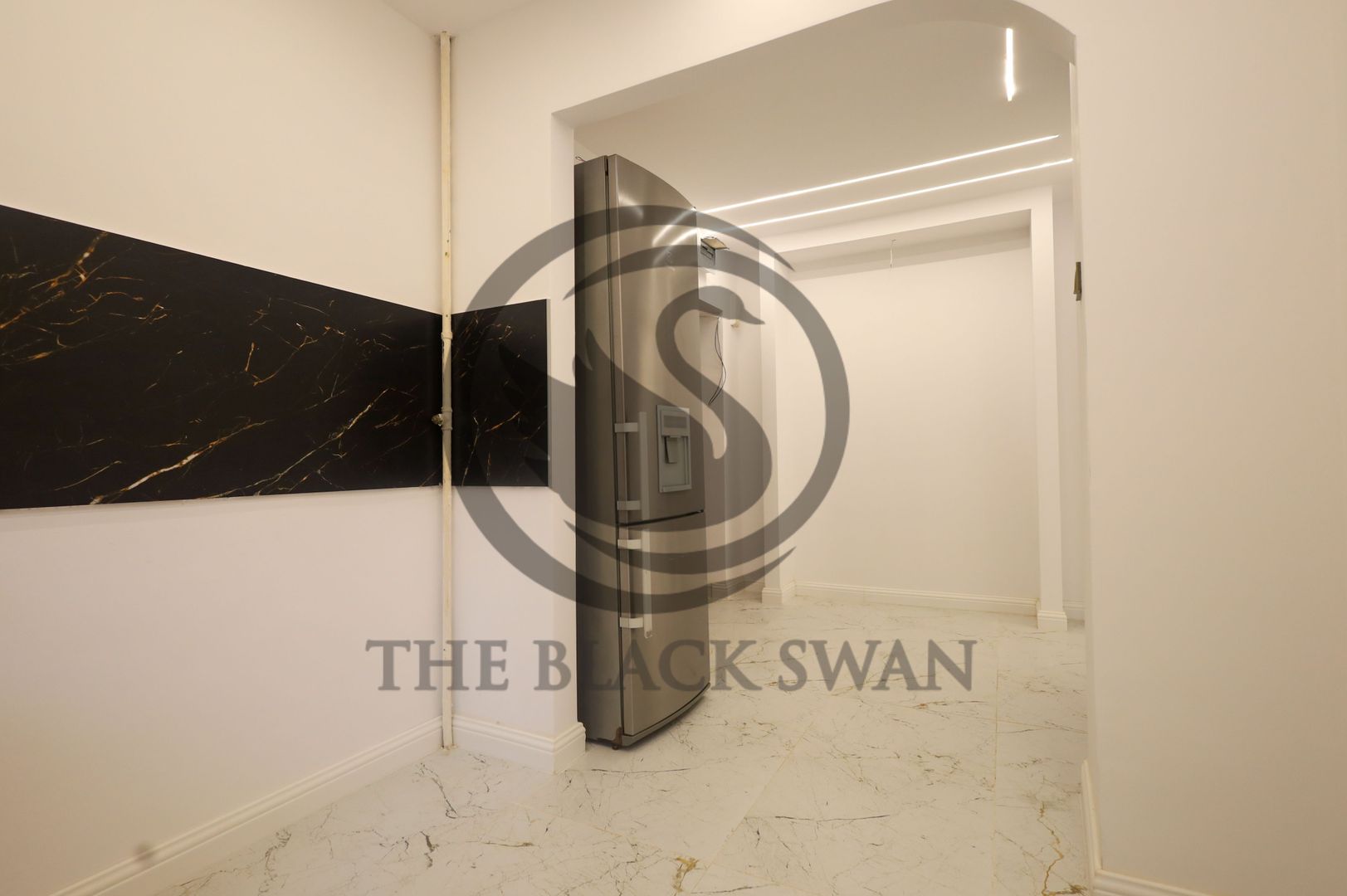 Apartament 2 camere de vanzare | Complet Renovat | Zona Nord, Ploiesti - Poză 7