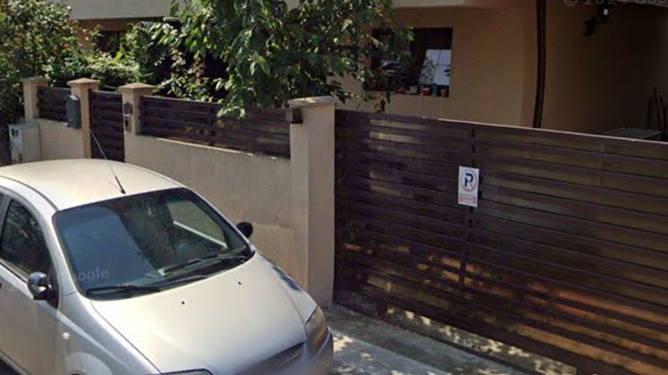 Apartament 2 camere, in Vila, 6 min metrou Aparatorii Patriei. Loc parcare. - Poză 6