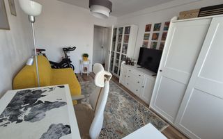 Apartament 3 camere Calea Sagului - Poză 6