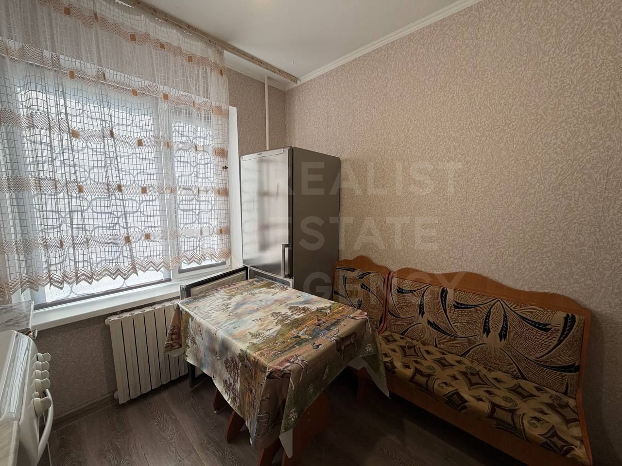 Chirie, apartament, 2 camere, str. Pietrarilor, Telecentru - Poză 10