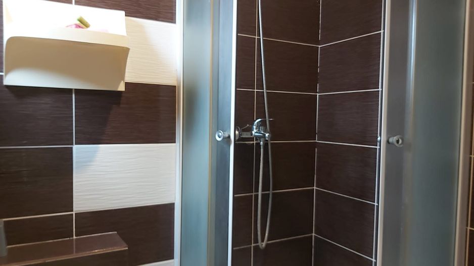 Apartament cu 2 camere pe 2 nivele | Grigorescu - Poză 9