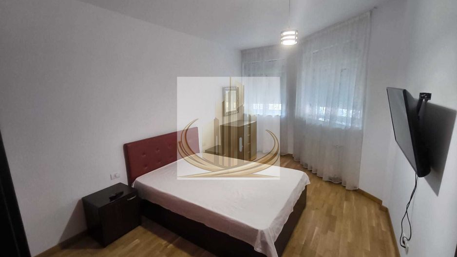 Apartament 3 Camere, Balcon,lift & Parcare – Torontalului - Poză 5