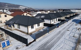 Complex Rezidential/Direct Dezvoltator/Predare la Cheie - Poză 2