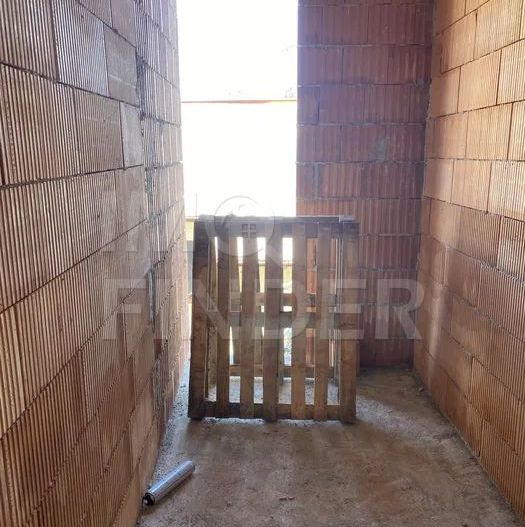 Apartament NOU etaj 1 Zona UMF - Poză 6