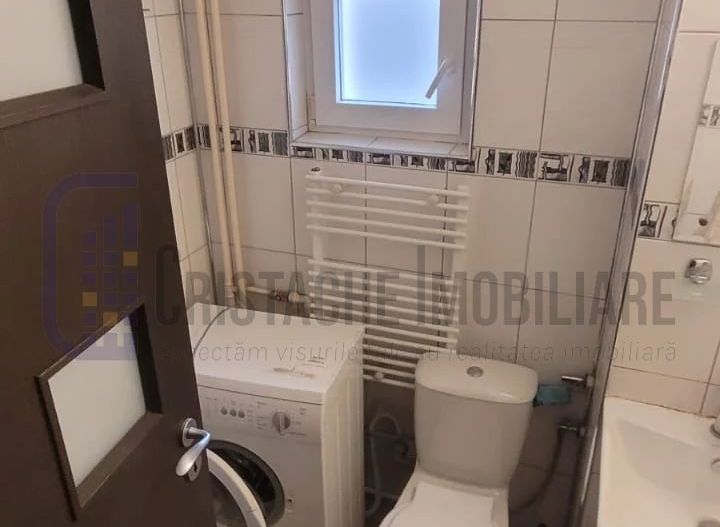 Garsoniera Vitan - Poză 12