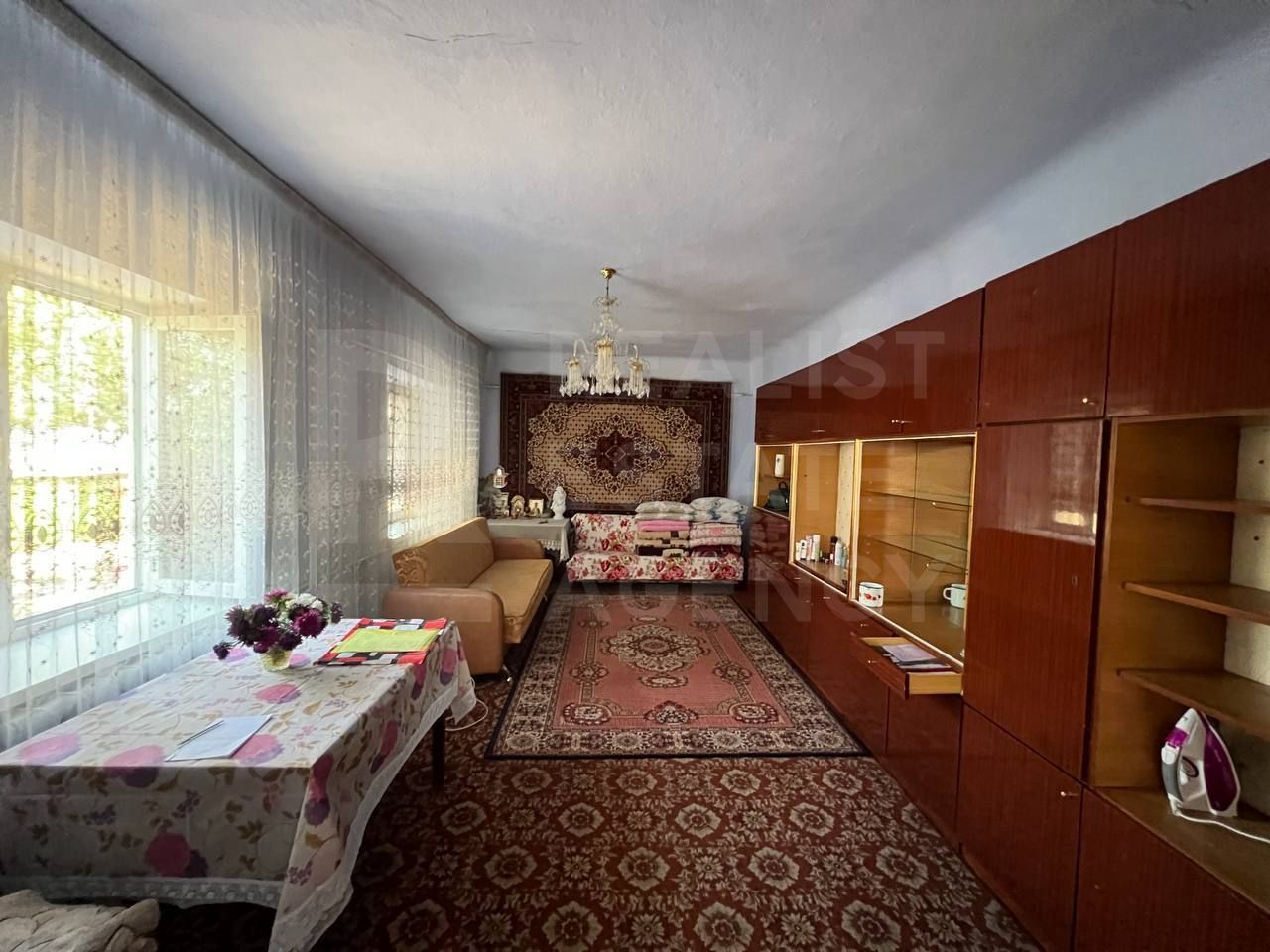 Vânzare, casă, 4 camere, strada Сalusarilor, Orhei - Poză 10