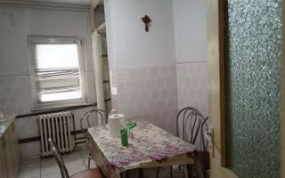 Apartament 4 camere  Sagului- Dambovita - Poză 2