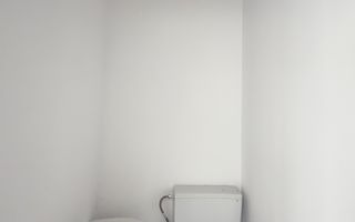 Spatiu comercial | Blascovici - Poză 3