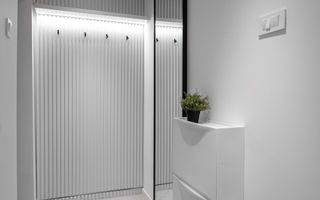 Oportunitate Investitie | 2 Camere Gheorgheni Alverna | Ultrafinisat - Poză 7