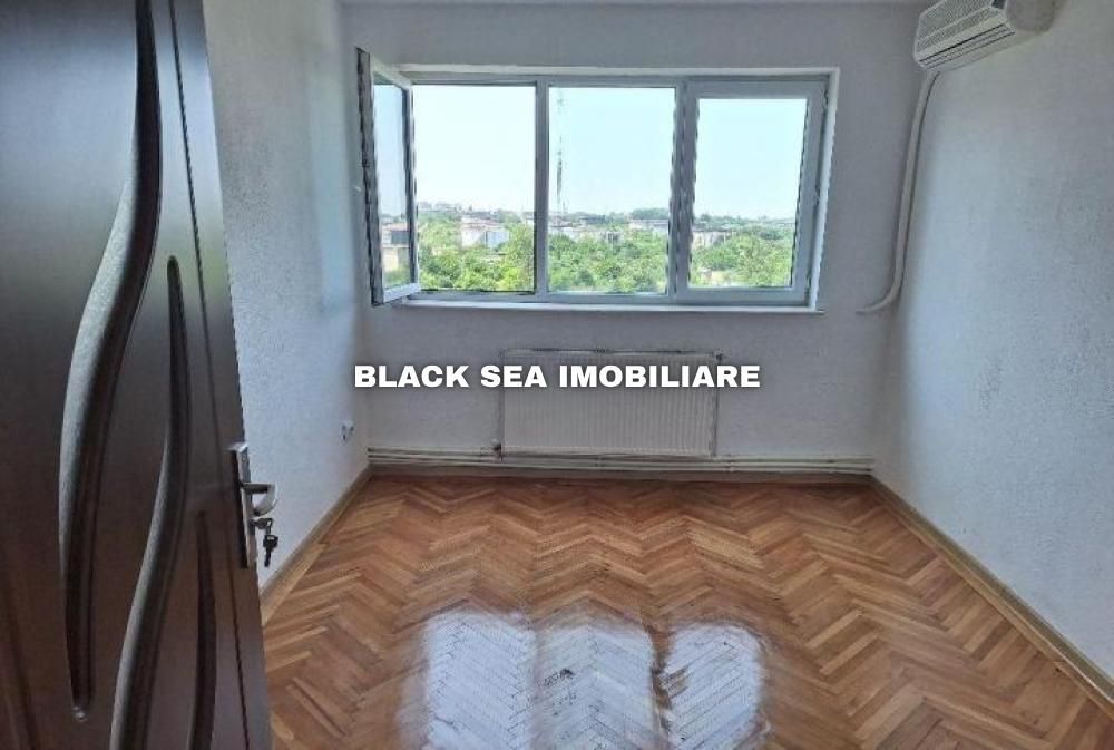 Apartament 3 camere zona Gara - Renovat - Ocazie Unica - Poză 3