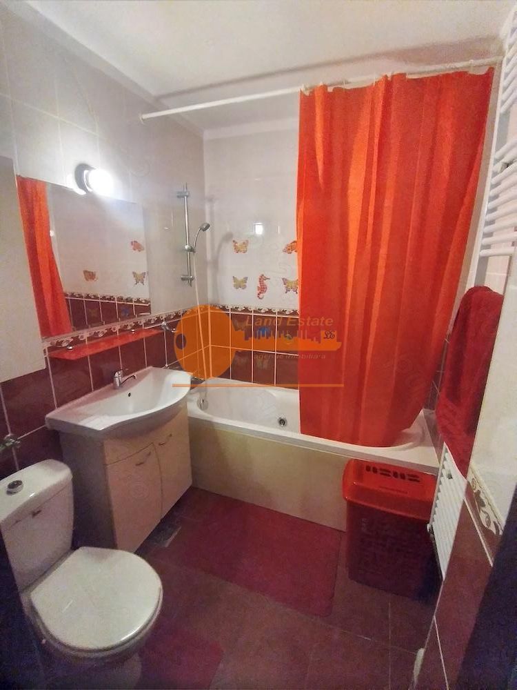 Apartament 2 camere | 50 mp | etaj 1 | Crângași - Poză 6