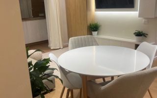 Apartament 4 camere de vânzare | Râmnicu Vâlcea, Nord | 80 mp - Poză 1