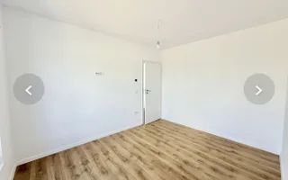 Duplex premium,  5 camere, 2 bai, locație ultracentrala - Mosnita Noua - Poză 16
