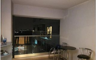 Apartament 2 camere | Aviației | Loc de parcare - Poză 7