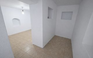 Proprietate exclusivistă | Vilă premium Ploiești – Str. Cerceluș nr. 3 - Poză 29