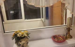 Apartament 2 camere I Titan I - Poză 11