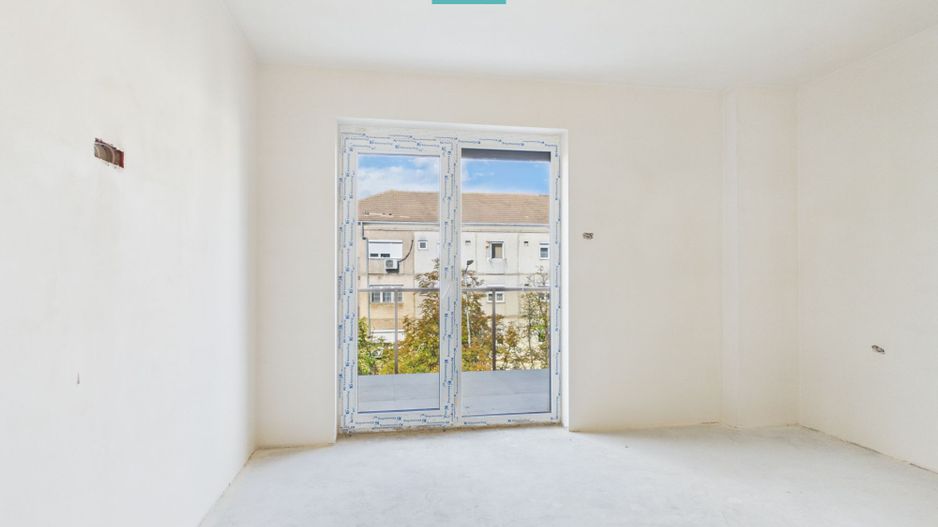 Apartament 3 camere, Iosia, 87.44 mp - Poză 8