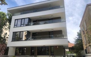 Apartament 3 camere | Floreasca | Bloc Boutique - Poză 3