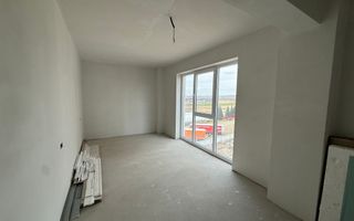 Apartament de vanzare – 3 camere, bloc nou cu lift - Poză 6