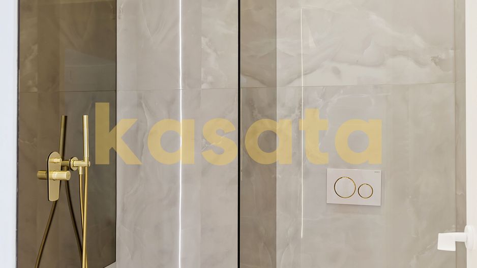 3 camere premium | Etaj 6 | Cortina North - Poză 13